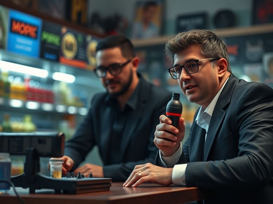 Moob Presidente Nice Preta vs. Cadeira Gamer Moob: Qual a Melhor Escolha? Moob Presidente Nice Preta vs. Cadeira Gamer Moob: Qual a Melhor Escolha?