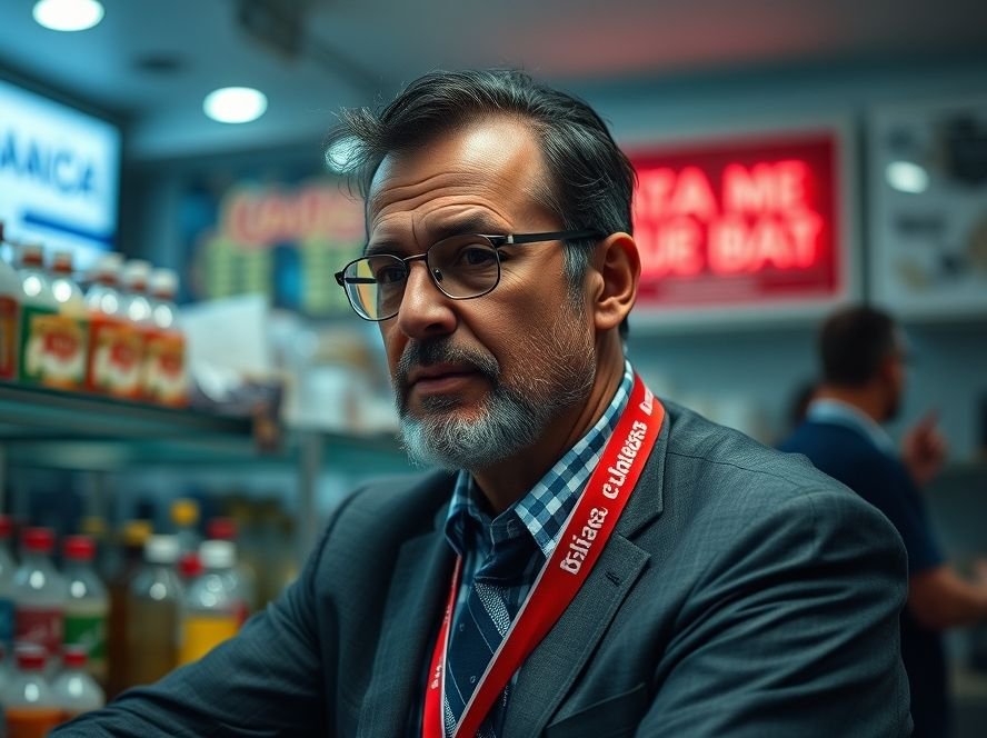 Moob Presidente Nice: Vale a Pena em Termos de Retorno de Imagem? Moob Presidente Nice: Vale a Pena em Termos de Retorno de Imagem?