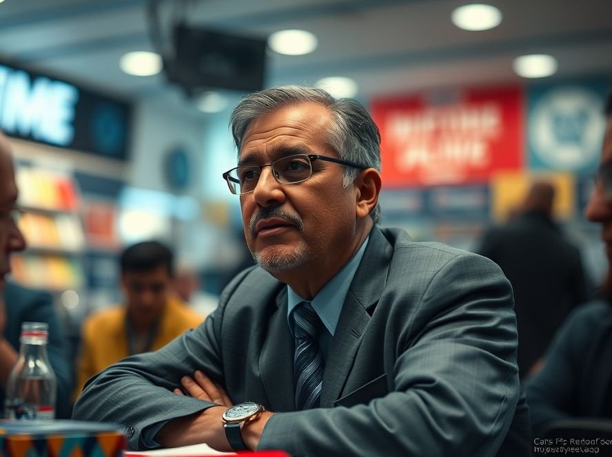 Moob Presidente Nice vs. Cadeiras de Reunião Simples: A Superioridade do Assento Presidente Moob Presidente Nice vs. Cadeiras de Reunião Simples: A Superioridade do Assento Presidente