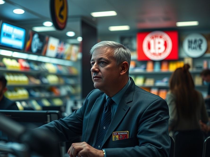Moob Presidente Nice vs. Modelos de Outras Marcas Nacionais: Qual o Melhor Investimento?