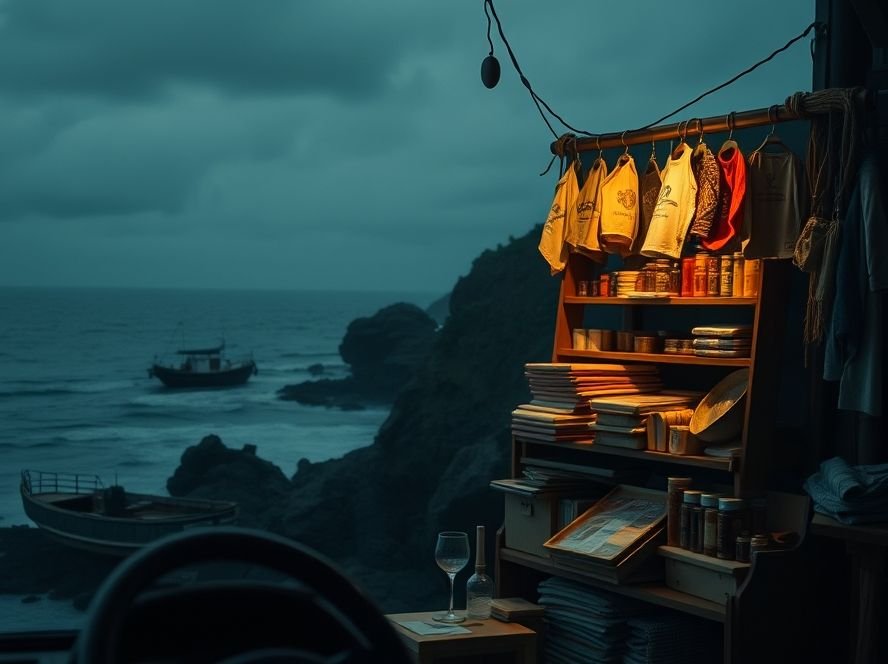 O Assento em Mola Ensacada da Cadeira Califórnia Melhora a Postura?