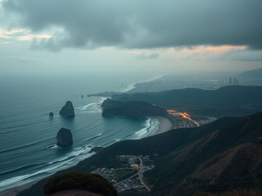O Impacto da Cadeira Califórnia no Branding Pessoal e Corporativo O Impacto da Cadeira Califórnia no Branding Pessoal e Corporativo