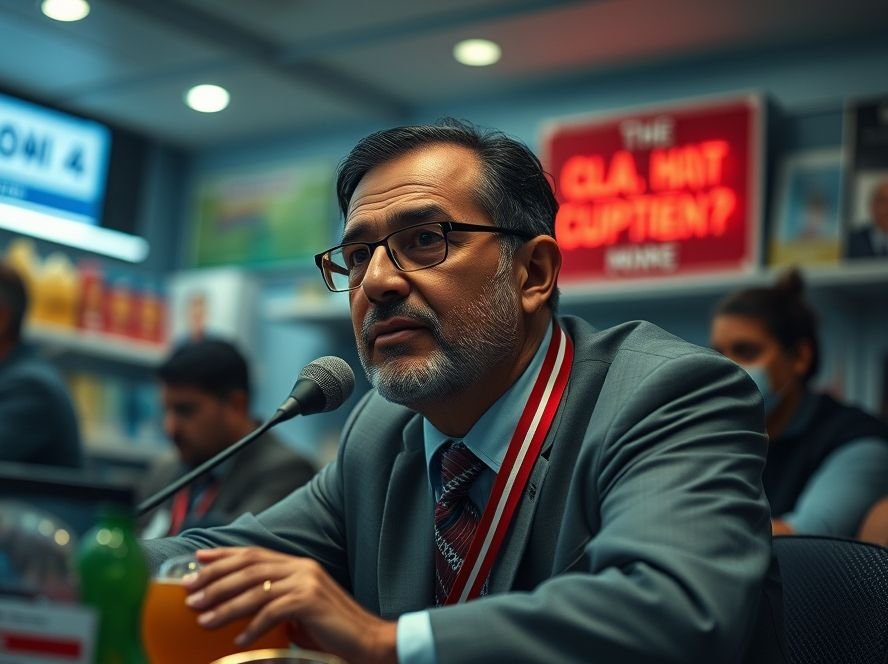 O que a Cadeira Moob Nice Presidente tem de Melhor que as Concorrentes? O que a Cadeira Moob Nice Presidente tem de Melhor que as Concorrentes?