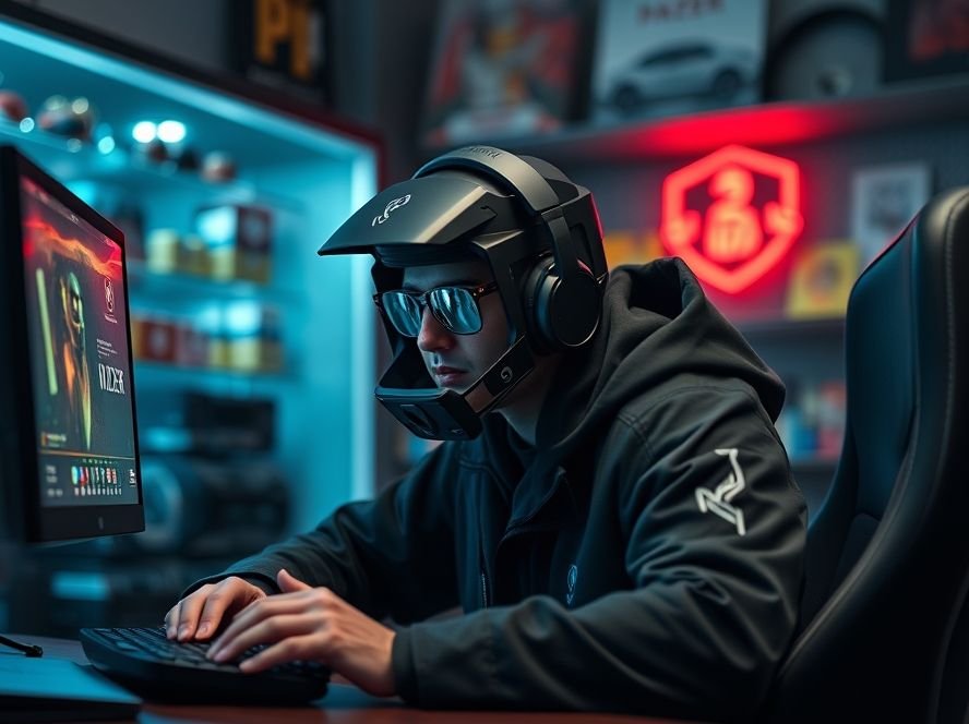 O que Acontece se a Cadeira Gamer Razer Iskur V2 X Preto quebrar? O que Acontece se a Cadeira Gamer Razer Iskur V2 X Preto quebrar?