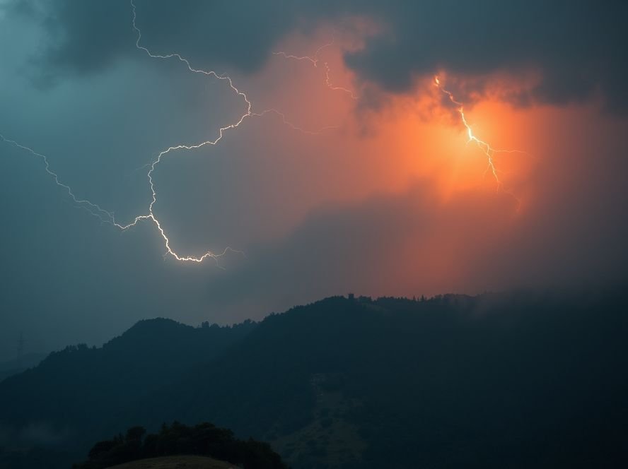 O que Cobre a Garantia Padrão da ThunderX3 para a Cadeira EC3? O que Cobre a Garantia Padrão da ThunderX3 para a Cadeira EC3?