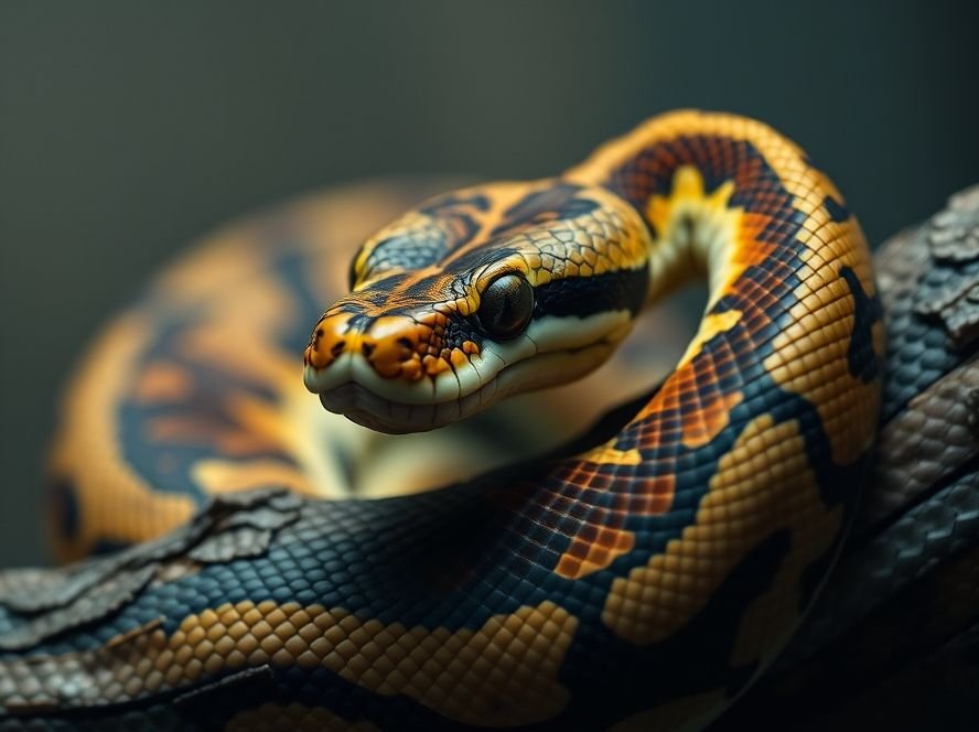 O que Cobre a Garantia Padrão para a Estrutura da Cadeira Python Fly Leisure? O que Cobre a Garantia Padrão para a Estrutura da Cadeira Python Fly Leisure?
