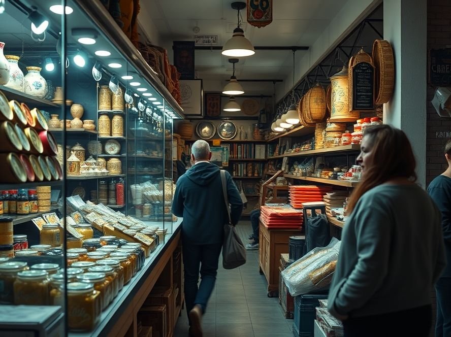O que Ninguém te Conta Sobre Comprar a Fortt Bilbao Cadeira Esteirinha O que Ninguém te Conta Sobre Comprar a Fortt Bilbao Cadeira Esteirinha
