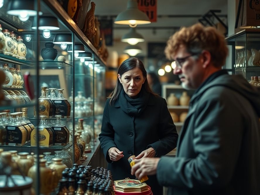 O que Ninguém te Conta Sobre Comprar a Fratini Kopenhagen Diretor O que Ninguém te Conta Sobre Comprar a Fratini Kopenhagen Diretor