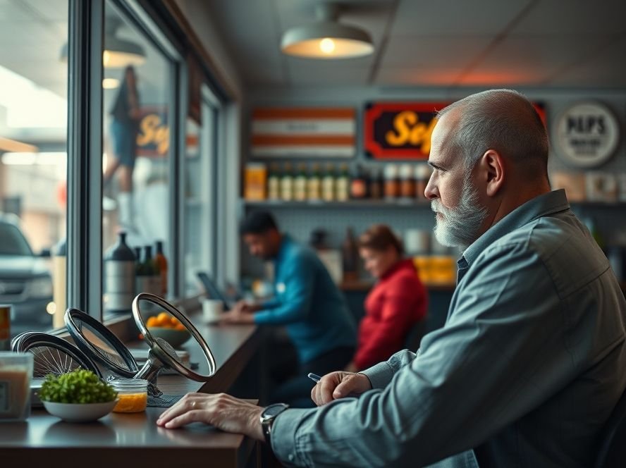 O que os CEOs Proprietários da Cadeira Califórnia Dizem Sobre o Conforto?