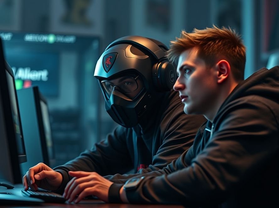 O que os Donos da Cadeira Gamer Razer Iskur V2 X Preto Estão Dizendo? O que os Donos da Cadeira Gamer Razer Iskur V2 X Preto Estão Dizendo?