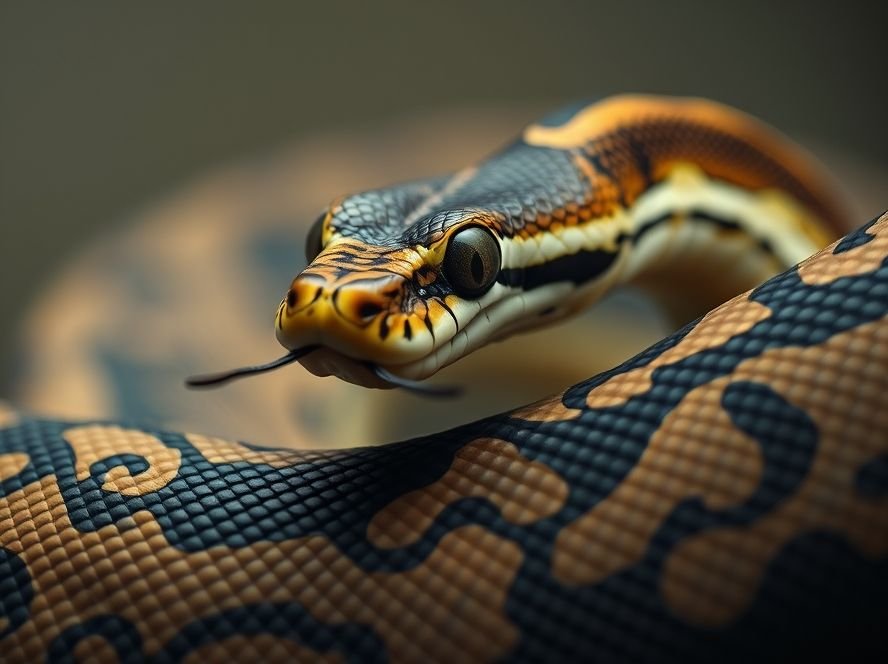 O que os Especialistas em Produtividade Falam Sobre a Python Fly Leisure? O que os Especialistas em Produtividade Falam Sobre a Python Fly Leisure?
