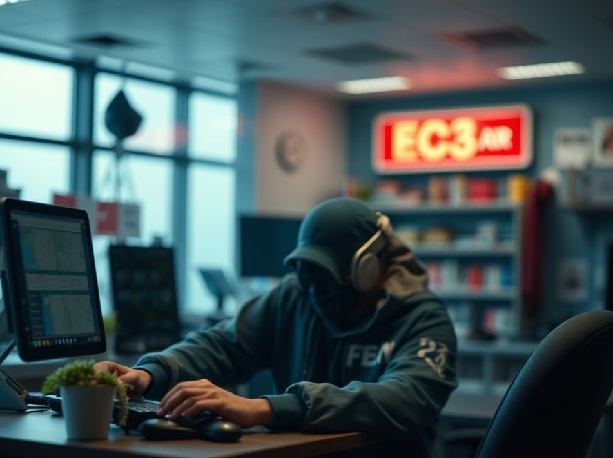 O que os Proprietários da EC3 Air Tech Dizem Sobre a Sensação do Tecido? O que os Proprietários da EC3 Air Tech Dizem Sobre a Sensação do Tecido?