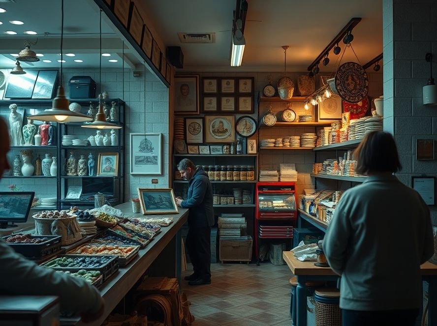 O que os Proprietários da Fortt Bilbao Dizem Sobre a Sensação Tátil? O que os Proprietários da Fortt Bilbao Dizem Sobre a Sensação Tátil?