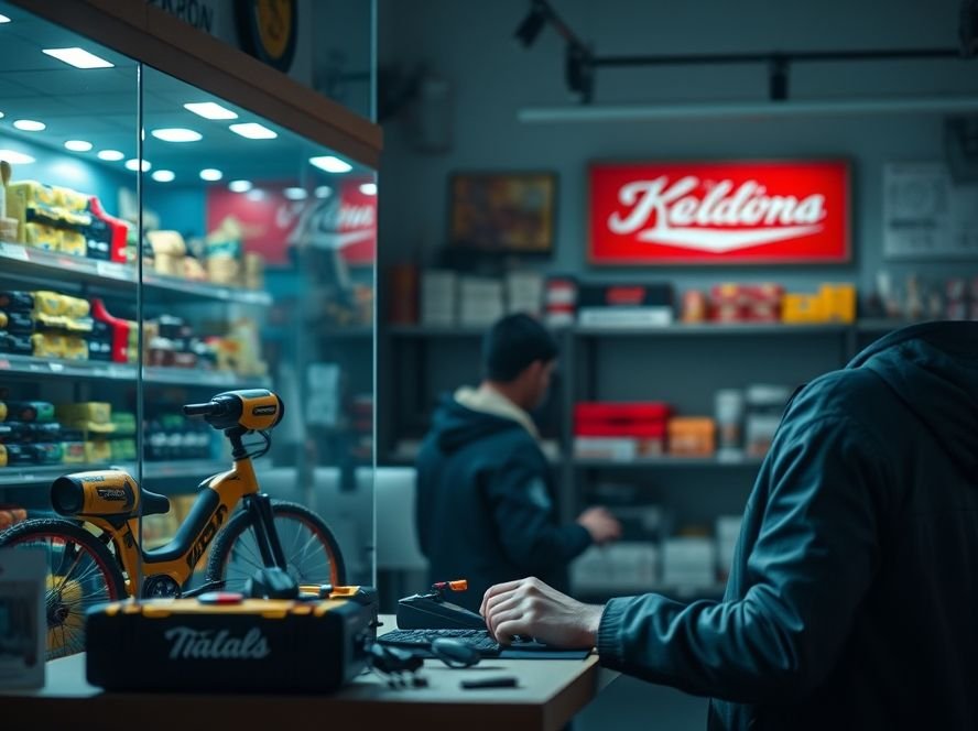 O que os Proprietários da Led Tools Presidente Dizem Sobre o Estofamento? O que os Proprietários da Led Tools Presidente Dizem Sobre o Estofamento?