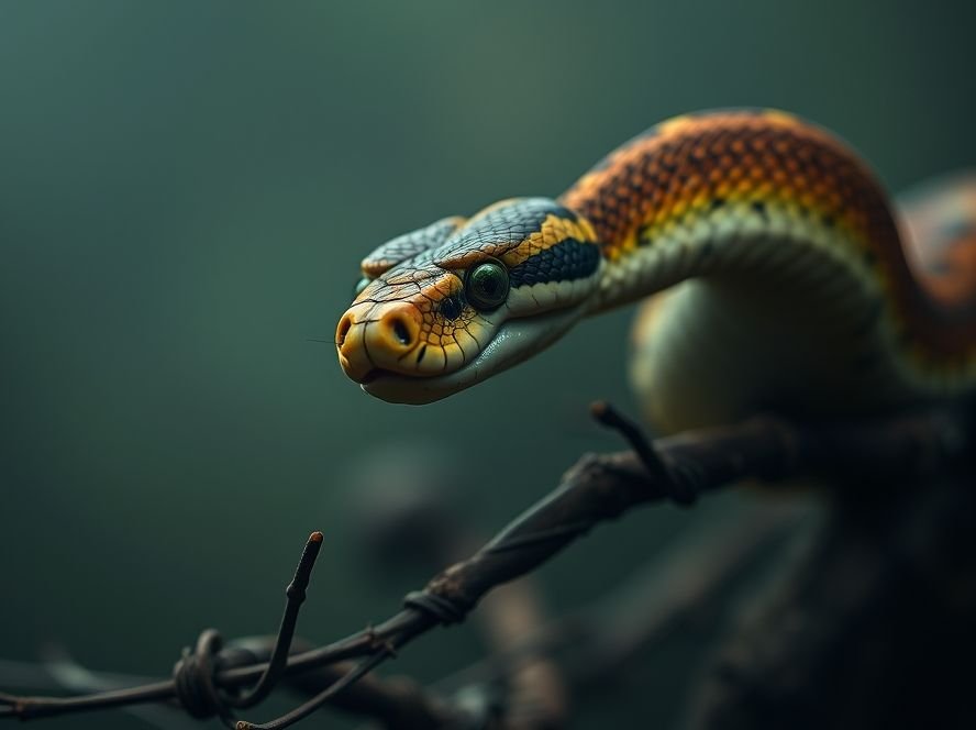 O Sistema de Pistão a Gás da Cadeira Python Fly Leisure: Nível de Segurança O Sistema de Pistão a Gás da Cadeira Python Fly Leisure: Nível de Segurança