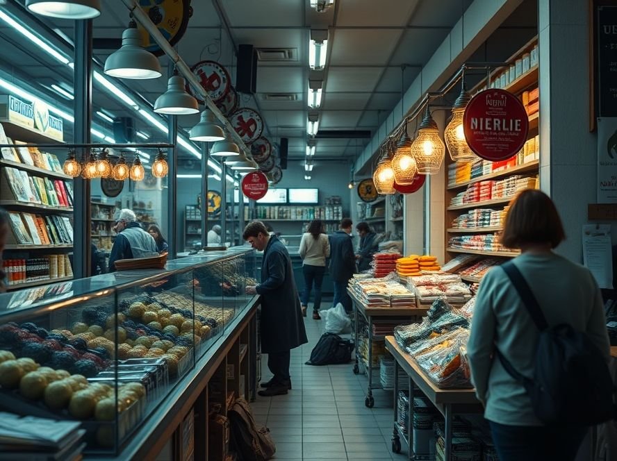 O Sistema de Regulagem de Altura da Cadeira Kopenhagen: Como Funciona? O Sistema de Regulagem de Altura da Cadeira Kopenhagen: Como Funciona?