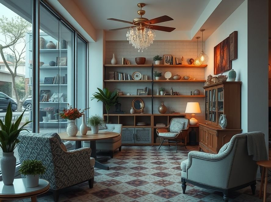 Poltronas Decorativas Shine: Opiniões, Comentários e Avaliações de Usuários Reais Poltronas Decorativas Shine: Opiniões, Comentários e Avaliações de Usuários Reais