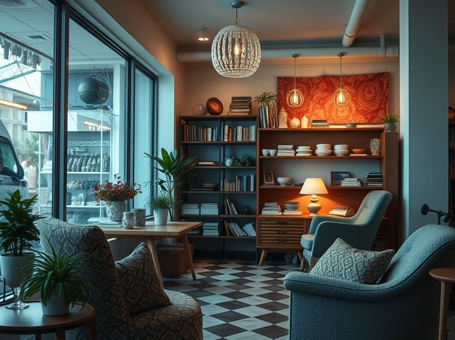 Poltronas Shine: As Cadeiras que Elevam o Nível do Seu Negócio Poltronas Shine: As Cadeiras que Elevam o Nível do Seu Negócio