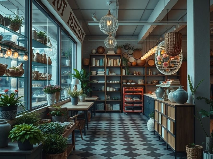 Poltronas Shine Bege: É a Escolha Certa para Quem Tem Restrições de Orçamento? Poltronas Shine Bege: É a Escolha Certa para Quem Tem Restrições de Orçamento?