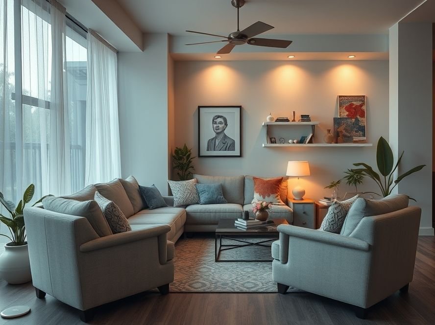 Poltronas Shine Confortáveis: A Melhor Escolha para a Fidelização do Cliente? Poltronas Shine Confortáveis: A Melhor Escolha para a Fidelização do Cliente?