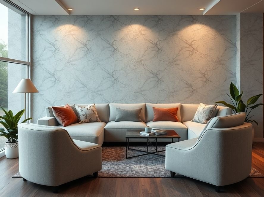 Poltronas Shine Confortáveis: Melhores Configurações de Posição para o Cliente Poltronas Shine Confortáveis: Melhores Configurações de Posição para o Cliente