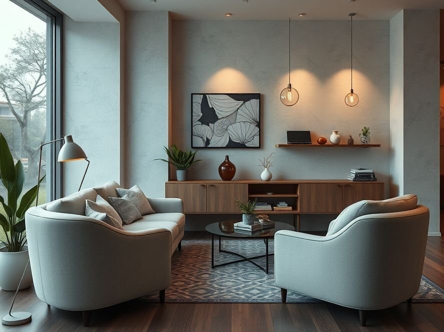 Poltronas Shine Confortáveis vs. Cadeiras de Design: Qual a Melhor Experiência? Poltronas Shine Confortáveis vs. Cadeiras de Design: Qual a Melhor Experiência?