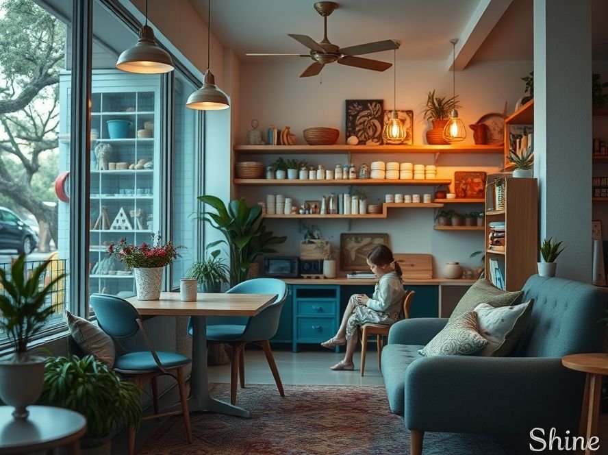 Poltronas Shine em Suede: É o Tecido Ideal para Ambientes com Crianças? Poltronas Shine em Suede: É o Tecido Ideal para Ambientes com Crianças?