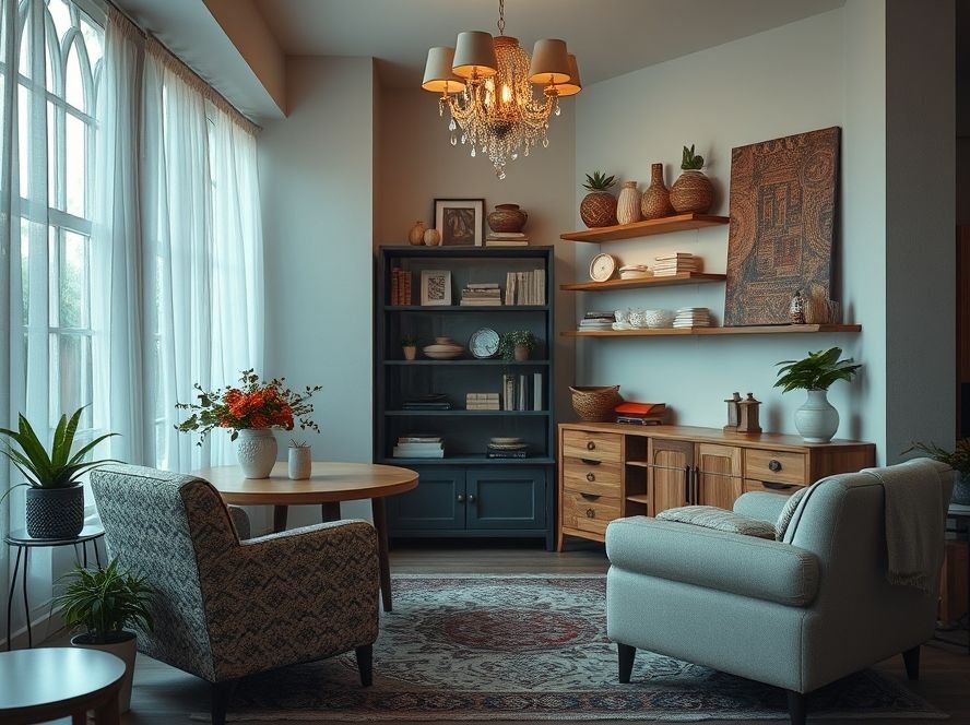 Poltronas Shine Reforçadas: A Cadeira que Transmite Cuidado ao Cliente Poltronas Shine Reforçadas: A Cadeira que Transmite Cuidado ao Cliente