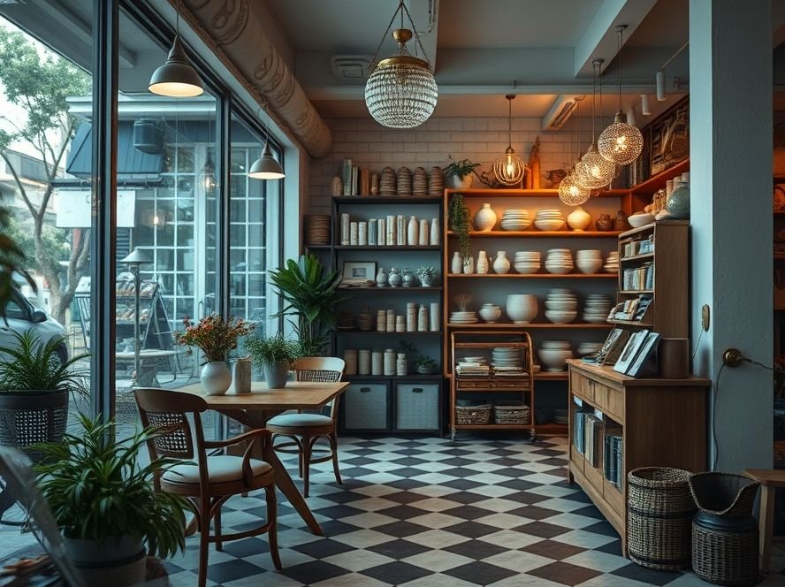 Poltronas Shine Reforçadas: O que o Modelo Oferece de Vantagem em Uso Comercial? Poltronas Shine Reforçadas: O que o Modelo Oferece de Vantagem em Uso Comercial?