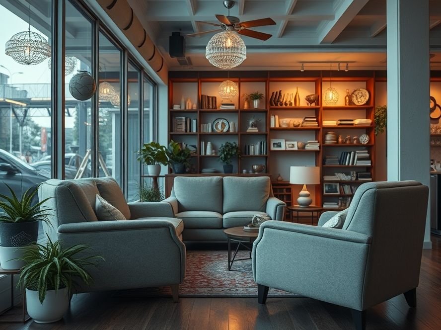 Poltronas Shine Suede: São Confortáveis para Uso Prolongado (Esperas Longas)? Poltronas Shine Suede: São Confortáveis para Uso Prolongado (Esperas Longas)?