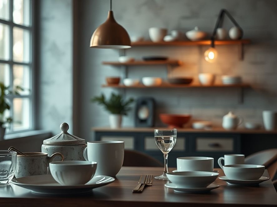 Por que a Cadeira Fratini Kopenhagen é a Escolha dos Designers? Por que a Cadeira Fratini Kopenhagen é a Escolha dos Designers?