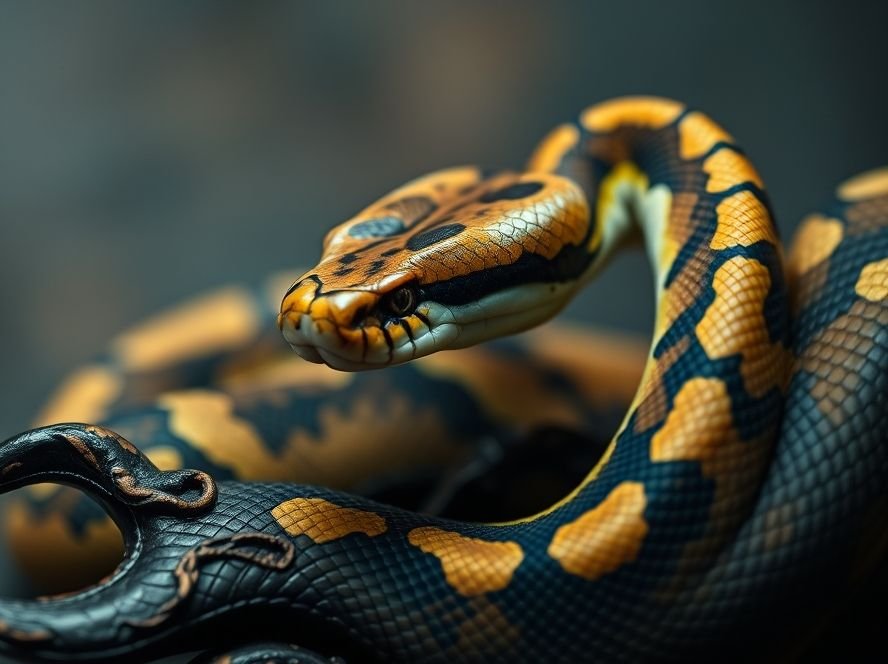 Por que a Cadeira Python Fly Leisure é a Favorita de Quem Busca Espaço? Por que a Cadeira Python Fly Leisure é a Favorita de Quem Busca Espaço?