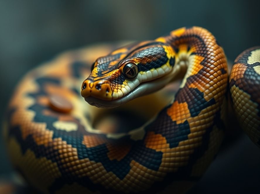 Por que a Cadeira Python Fly Leisure se Destaca no Mercado de Cadeiras para Biotipos Maiores? Por que a Cadeira Python Fly Leisure se Destaca no Mercado de Cadeiras para Biotipos Maiores?