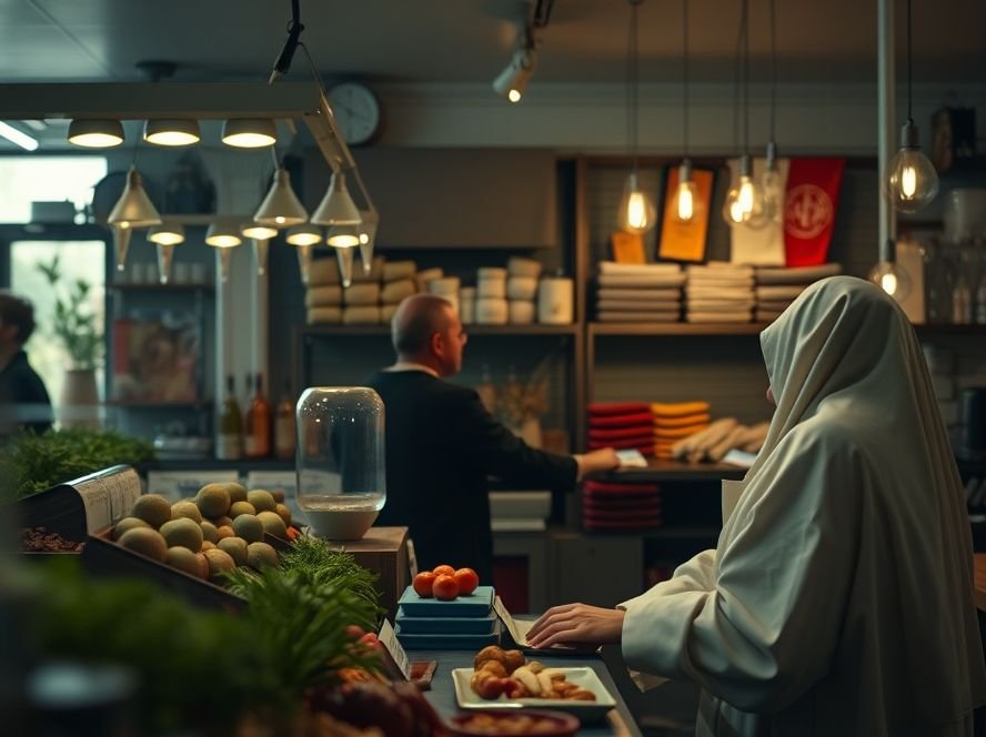 Por que a Fratini Califórnia Caramelo é a Opção Ideal para a Liderança Sênior? Por que a Fratini Califórnia Caramelo é a Opção Ideal para a Liderança Sênior?