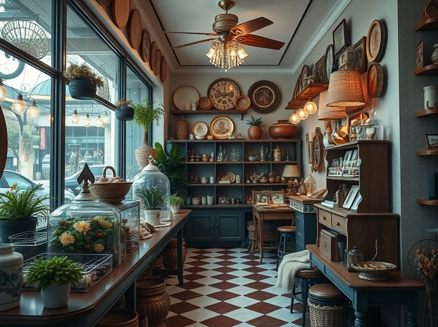 Por que a Fratini Califórnia é Ideal para Ambientes que Recebem Clientes Importantes? Por que a Fratini Califórnia é Ideal para Ambientes que Recebem Clientes Importantes?
