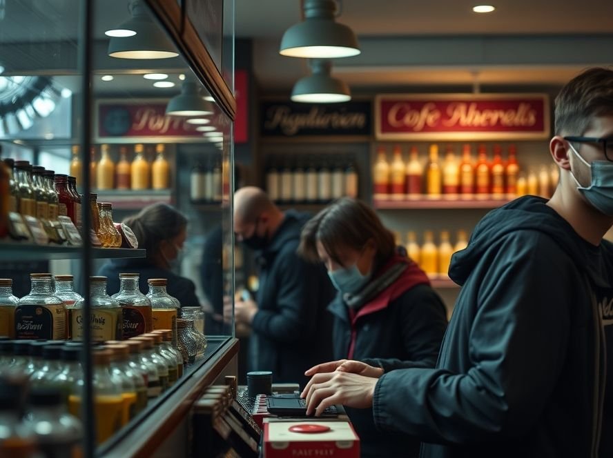 Por que a Fratini Kopenhagen é a Cadeira Favorita dos CEOs Modernos? Por que a Fratini Kopenhagen é a Cadeira Favorita dos CEOs Modernos?