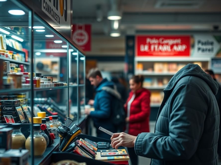 Prós e Contras da Cadeira Presidente Led Tools: Você Deve Comprar? Prós e Contras da Cadeira Presidente Led Tools: Você Deve Comprar?