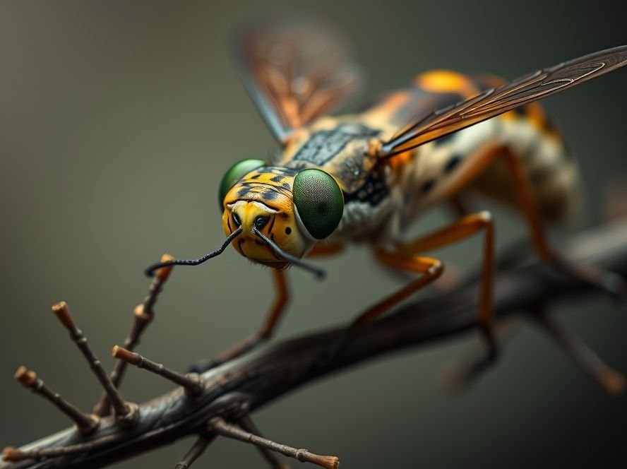 Python Fly Leisure: A Cadeira que Eleva o Nível do Seu Ambiente de Trabalho Python Fly Leisure: A Cadeira que Eleva o Nível do Seu Ambiente de Trabalho