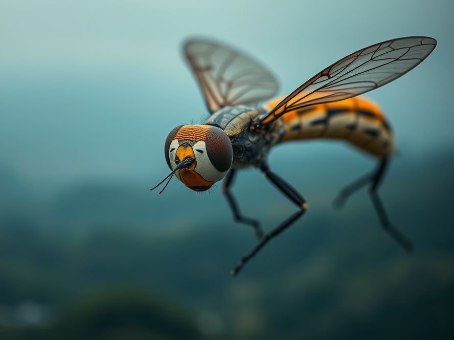 Python Fly Leisure: A Cadeira que Prioriza o Espaço e o Bem-Estar no Trabalho Python Fly Leisure: A Cadeira que Prioriza o Espaço e o Bem-Estar no Trabalho