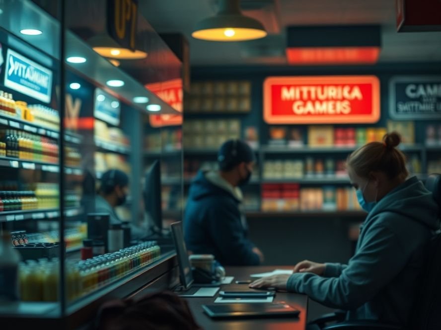 Python Fly Leisure Assento Largo vs. Cadeiras Gamer: Qual o Foco no Espaço?