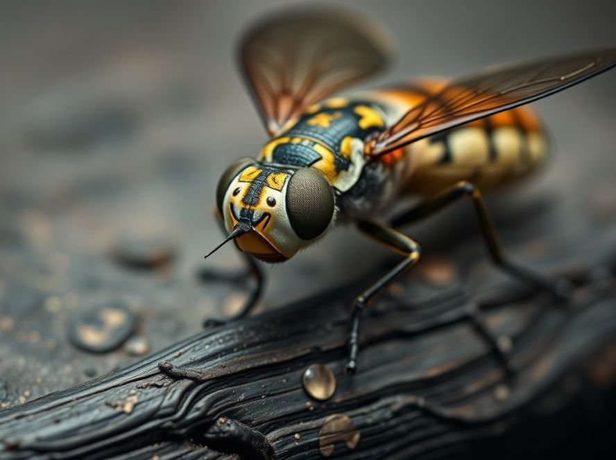 Python Fly Leisure Bege: A Cadeira que Combina Funcionalidade e Estilo Python Fly Leisure Bege: A Cadeira que Combina Funcionalidade e Estilo