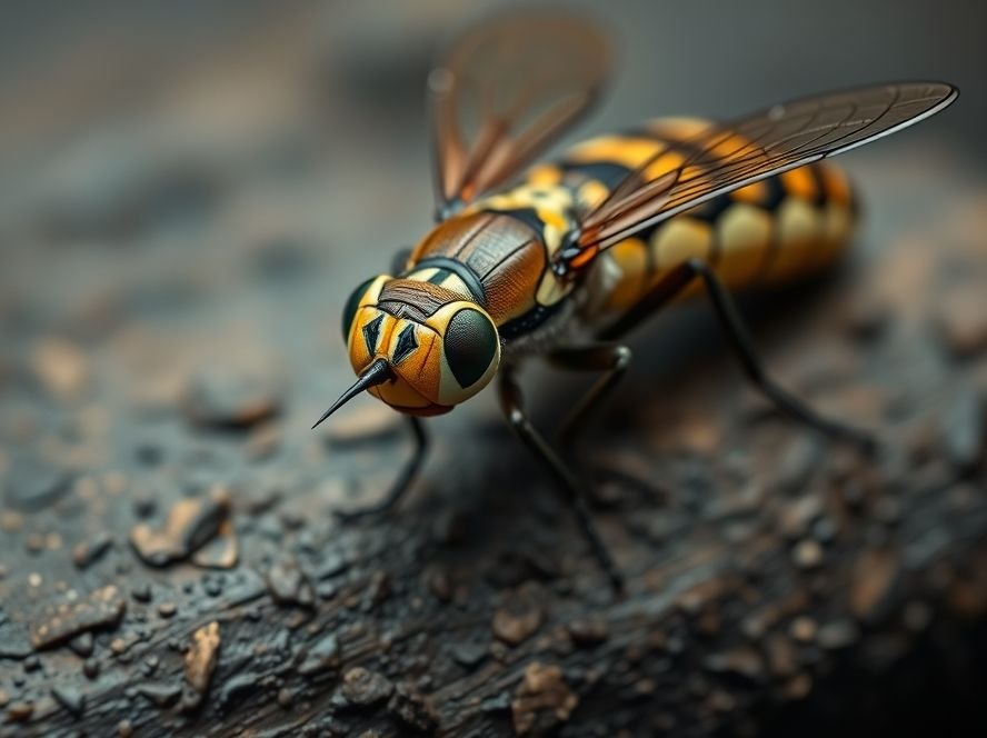 Python Fly Leisure Bege: A Cadeira que Eleva o Nível do Seu Conforto Profissional Python Fly Leisure Bege: A Cadeira que Eleva o Nível do Seu Conforto Profissional