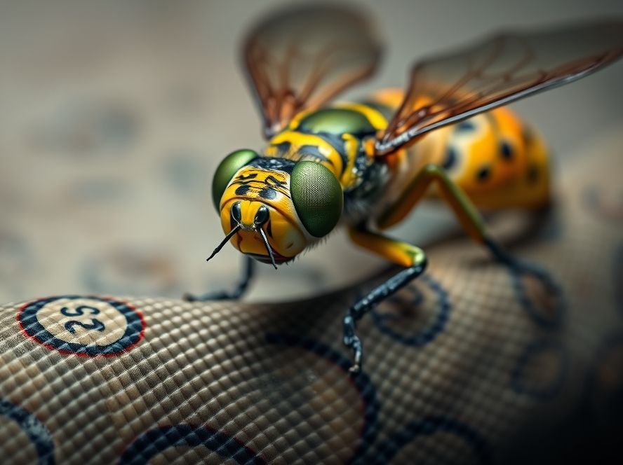 Python Fly Leisure Bege: A Melhor Cadeira para Ambientes com Ar Condicionado? Python Fly Leisure Bege: A Melhor Cadeira para Ambientes com Ar Condicionado?