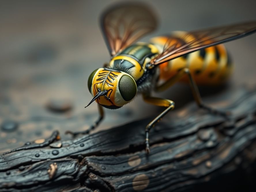 Python Fly Leisure Bege: Análise do Design e Acabamento Sóbrio Python Fly Leisure Bege: Análise do Design e Acabamento Sóbrio