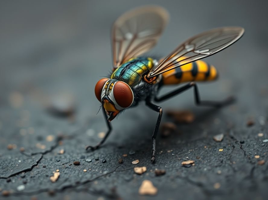 Python Fly Leisure Bege: Comparativo com Outras Cadeiras de Assento Largo Python Fly Leisure Bege: Comparativo com Outras Cadeiras de Assento Largo