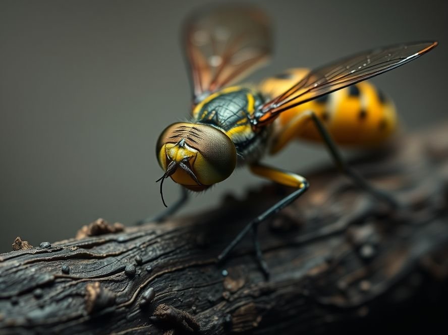 Python Fly Leisure Bege: É a Cadeira que Vai Durar Muitos Anos de Trabalho? Python Fly Leisure Bege: É a Cadeira que Vai Durar Muitos Anos de Trabalho?