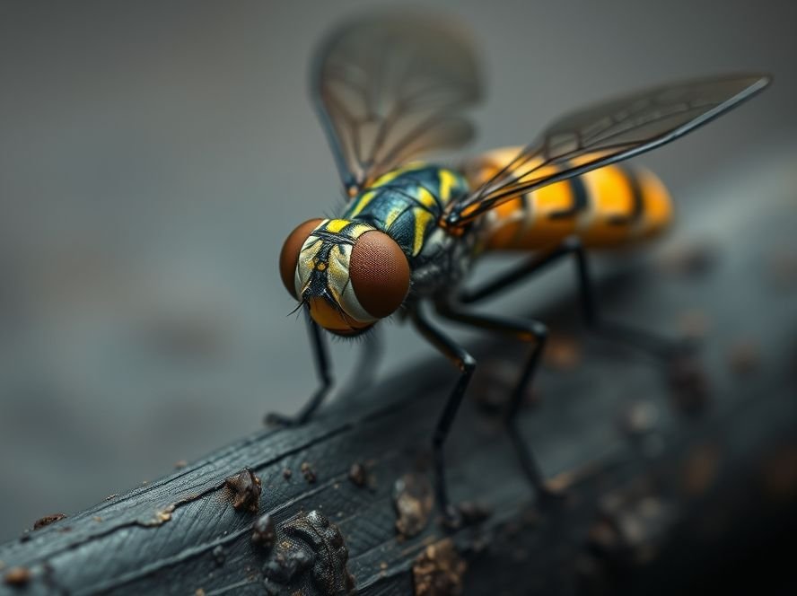 Python Fly Leisure Bege: O que a Cadeira Faz Pela Sua Concentração e Postura? Python Fly Leisure Bege: O que a Cadeira Faz Pela Sua Concentração e Postura?