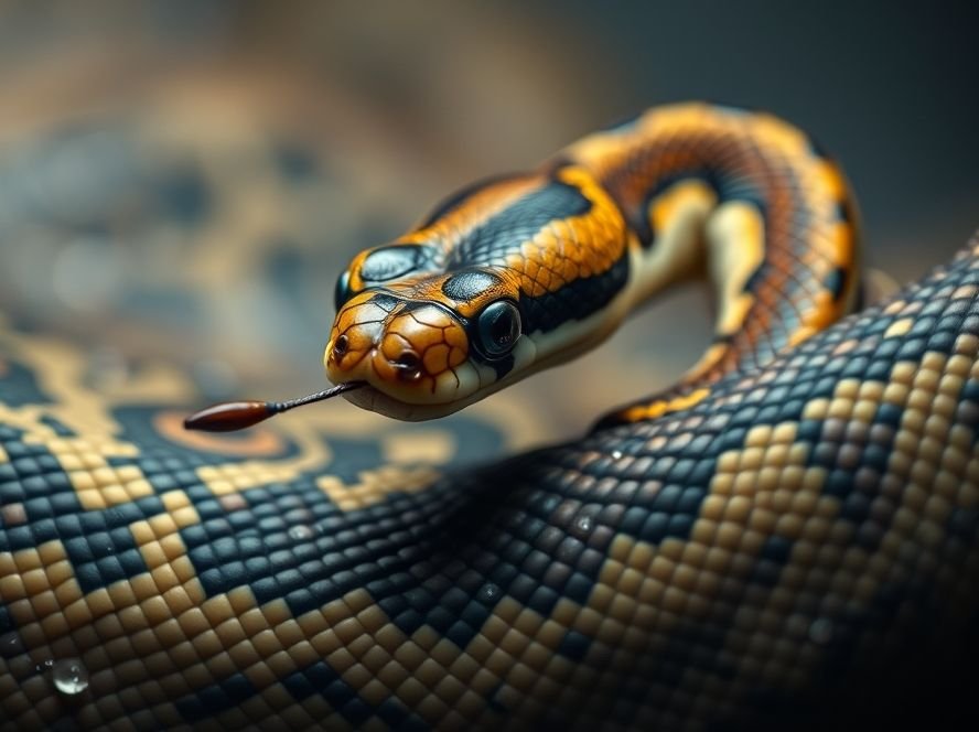 Python Fly Leisure Bege: O que a Cadeira Traz de Essencial para o Seu Sucesso Profissional? Python Fly Leisure Bege: O que a Cadeira Traz de Essencial para o Seu Sucesso Profissional?