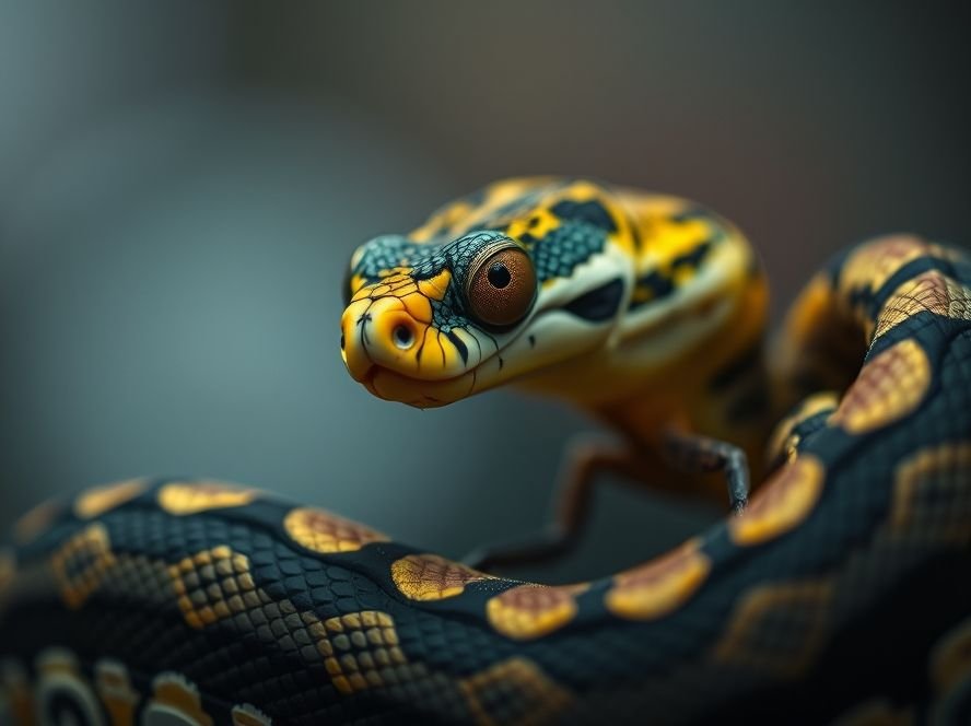 Python Fly Leisure Bege: Onde Encontrar o Melhor Preço e Condição de Frete para o Kit?