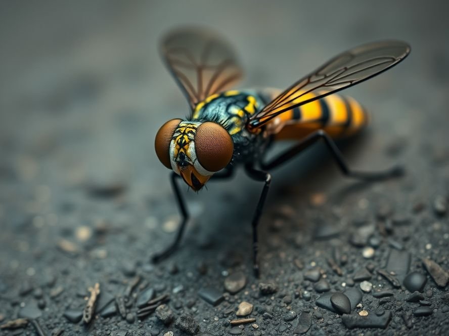 Python Fly Leisure Bege: Opinião de Quem Prioriza a Liberdade de Movimento Python Fly Leisure Bege: Opinião de Quem Prioriza a Liberdade de Movimento